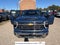 2024 Chevrolet Silverado 3500 HD LTZ DRW