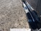 2024 Chevrolet Silverado 3500 HD LTZ DRW