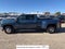 2024 Chevrolet Silverado 3500 HD LTZ DRW