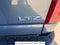 2024 Chevrolet Silverado 3500 HD LTZ DRW