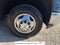 2024 Chevrolet Silverado 3500 HD LTZ DRW