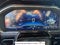 2024 Chevrolet Silverado 3500 HD LTZ DRW