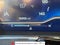 2024 Chevrolet Silverado 3500 HD LTZ DRW