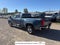 2024 Chevrolet Silverado 3500 HD LTZ DRW