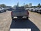 2024 Chevrolet Silverado 3500 HD LTZ DRW