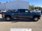 2024 Chevrolet Silverado 3500 HD LTZ DRW