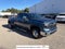 2024 Chevrolet Silverado 3500 HD LTZ DRW