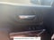 2023 Chevrolet Silverado 3500 HD LTZ