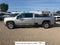 2023 Chevrolet Silverado 3500 HD LTZ