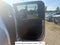 2023 Chevrolet Silverado 3500 HD LTZ