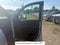 2023 Chevrolet Silverado 3500 HD LTZ