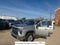 2023 Chevrolet Silverado 3500 HD LTZ