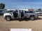2023 Chevrolet Silverado 3500 HD LTZ