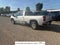 2023 Chevrolet Silverado 3500 HD LTZ