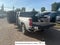 2023 Chevrolet Silverado 3500 HD LTZ