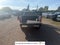 2023 Chevrolet Silverado 3500 HD LTZ