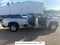 2023 Chevrolet Silverado 3500 HD LTZ