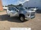 2023 Chevrolet Silverado 3500 HD LTZ