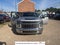 2023 Chevrolet Silverado 3500 HD LTZ