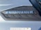 2023 Chevrolet Silverado 3500 HD LTZ