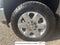 2023 Chevrolet Silverado 3500 HD LTZ