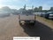 2023 Chevrolet Silverado 3500 HD LTZ