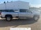 2023 Chevrolet Silverado 3500 HD LTZ