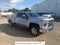 2023 Chevrolet Silverado 3500 HD LTZ