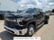 2024 Chevrolet Silverado 3500 HD LTZ DRW