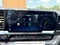 2024 Chevrolet Silverado 3500 HD LTZ DRW
