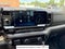 2024 Chevrolet Silverado 3500 HD LTZ DRW