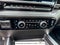 2024 Chevrolet Silverado 3500 HD LTZ DRW