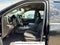 2024 Chevrolet Silverado 3500 HD LTZ DRW