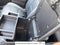 2024 Chevrolet Silverado 3500 HD LTZ DRW