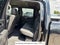 2024 Chevrolet Silverado 3500 HD LTZ DRW
