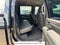 2024 Chevrolet Silverado 3500 HD LTZ DRW