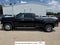 2024 Chevrolet Silverado 3500 HD LTZ DRW