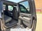 2024 Chevrolet Silverado 3500 HD LTZ DRW