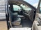 2024 Chevrolet Silverado 3500 HD LTZ DRW
