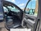 2024 Chevrolet Silverado 3500 HD LTZ DRW