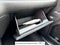 2024 Chevrolet Silverado 3500 HD LTZ DRW