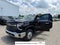 2024 Chevrolet Silverado 3500 HD LTZ DRW