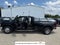 2024 Chevrolet Silverado 3500 HD LTZ DRW