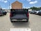 2024 Chevrolet Silverado 3500 HD LTZ DRW