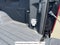 2024 Chevrolet Silverado 3500 HD LTZ DRW