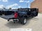 2024 Chevrolet Silverado 3500 HD LTZ DRW