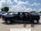 2024 Chevrolet Silverado 3500 HD LTZ DRW