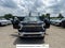 2024 Chevrolet Silverado 3500 HD LTZ DRW