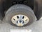 2024 Chevrolet Silverado 3500 HD LTZ DRW