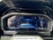 2024 Chevrolet Silverado 3500 HD LTZ DRW